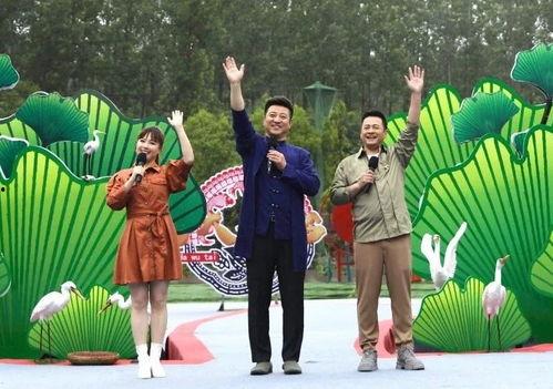 西安老六最新爆料视频,揭秘背后惊人真相