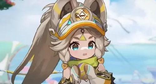 齐娜最新爆料新闻,揭秘娱乐圈最新劲爆内幕