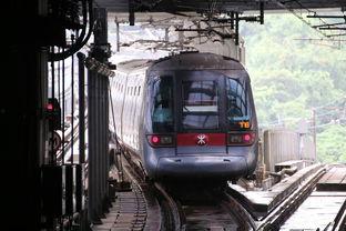 最新爆料轨道事故,事故原因与影响深度剖析