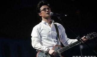 王大锤爆料最新汪峰视频,汪峰最新视频幕后揭秘