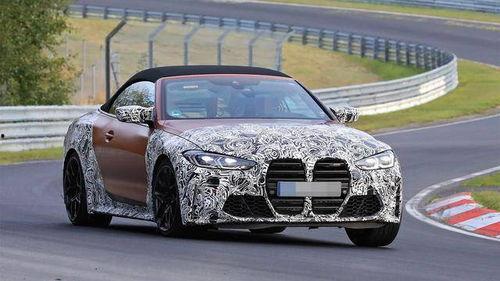 最新款m4爆料,揭秘最新款性能与设计革新