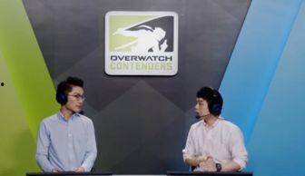 解说先锋团最新爆料,最新爆料背后的精彩故事