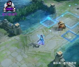 王者战令新皮肤爆料最新,神秘英雄华丽蜕变，独家爆料抢先看！