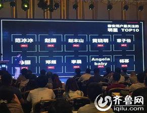 泰安今日头条最新爆料,揭秘今日头条独家热闻背后的真相