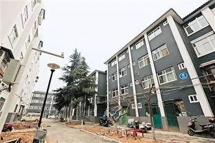 西安小区最新爆料,揭秘神秘事件背后的真相